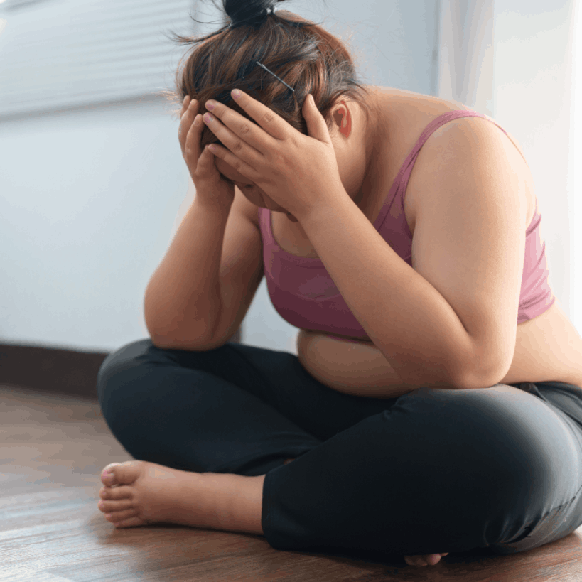 Neuro Surge USA Ingredients