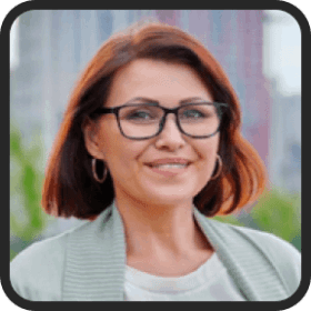 Neuro Surge USA Review