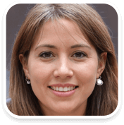 Neuro Surge USA Review