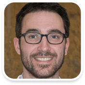 Neuro Surge USA Review